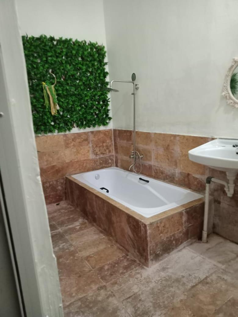 GS Homestay Banyuwangi - Housity