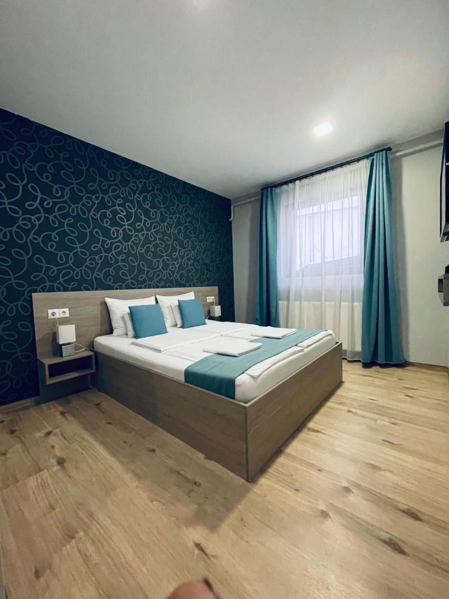 Thermal Apartman - Housity