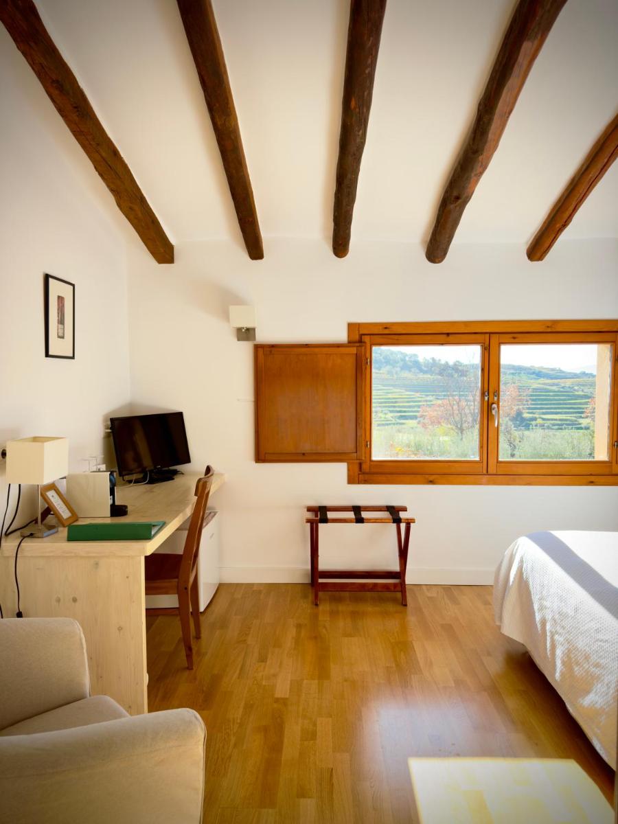 Clos Figueras - Housity
