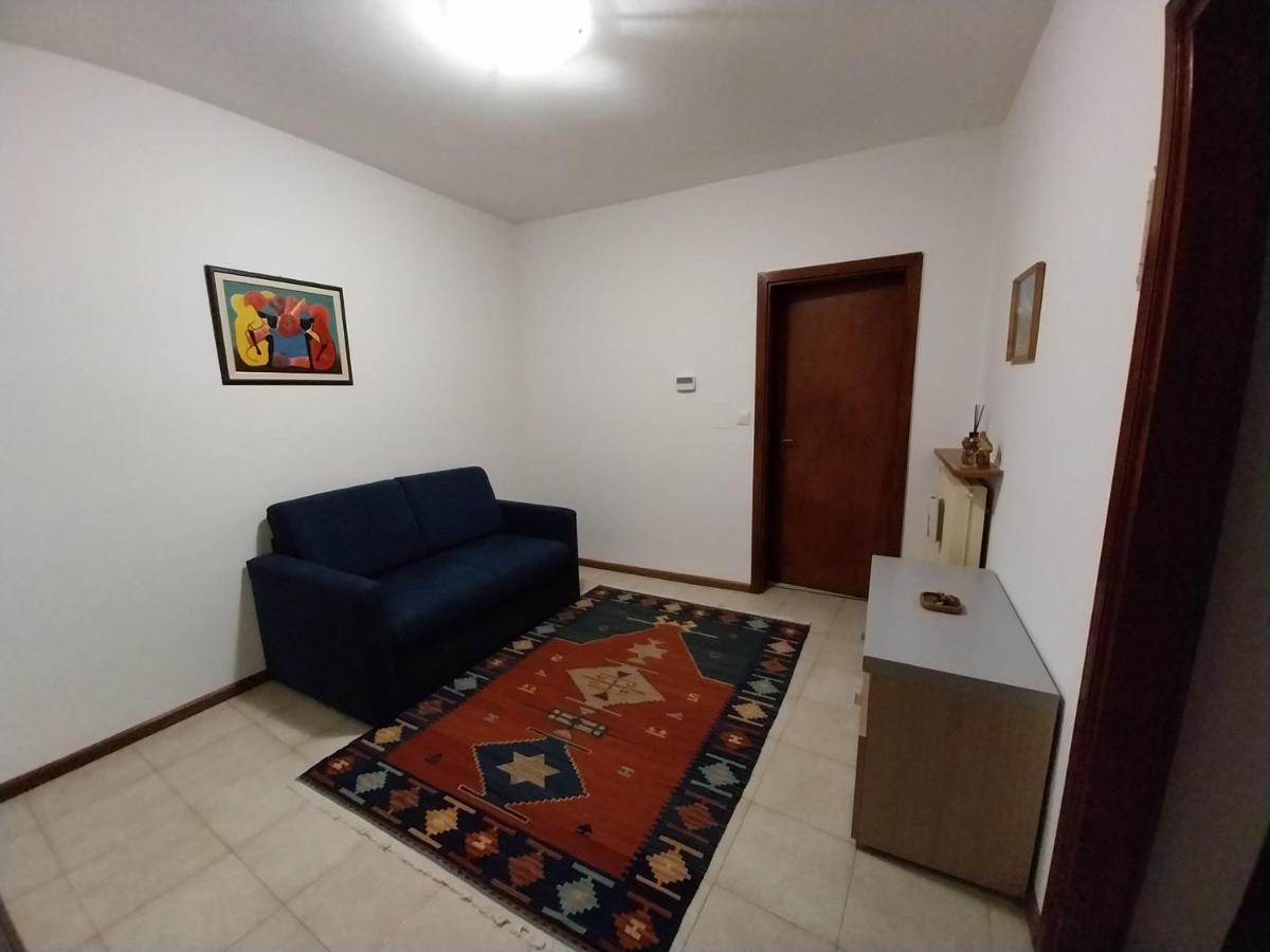 Appartamento vacanze Tres - Predaia - Housity