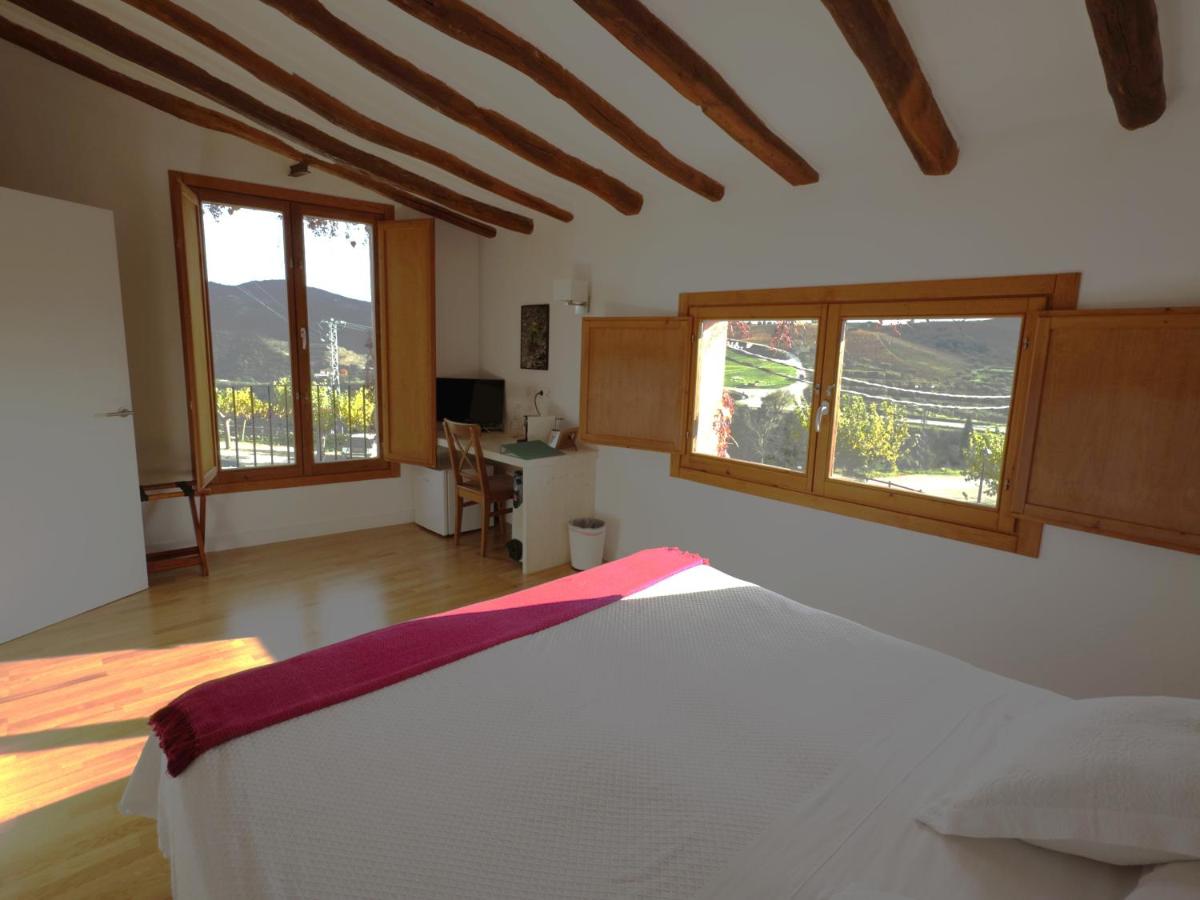 Clos Figueras - Housity