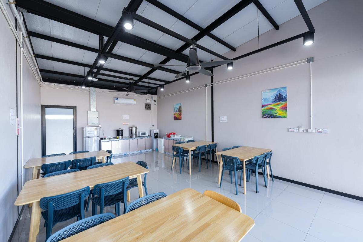 44 Residence and Resort - Housity