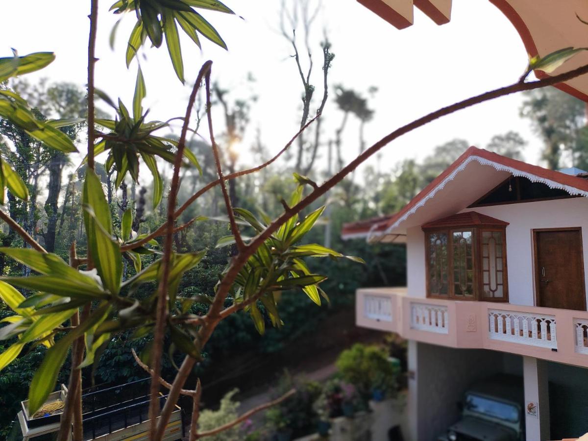 Shivalaya Homestay - Housity