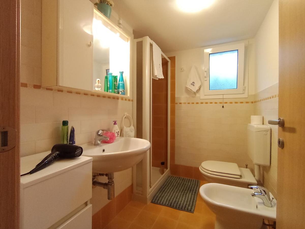 Villa Canarino - Housity