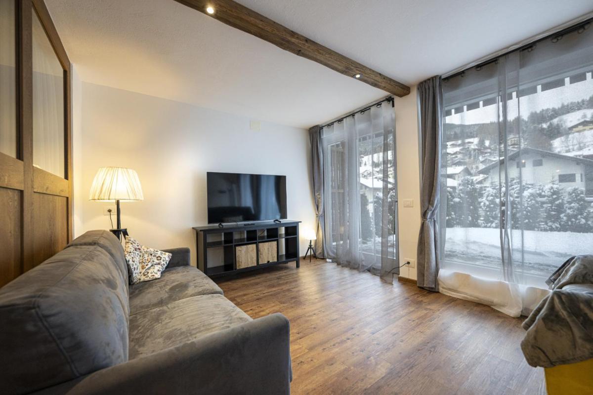 Apartments No7 Sella - Housity