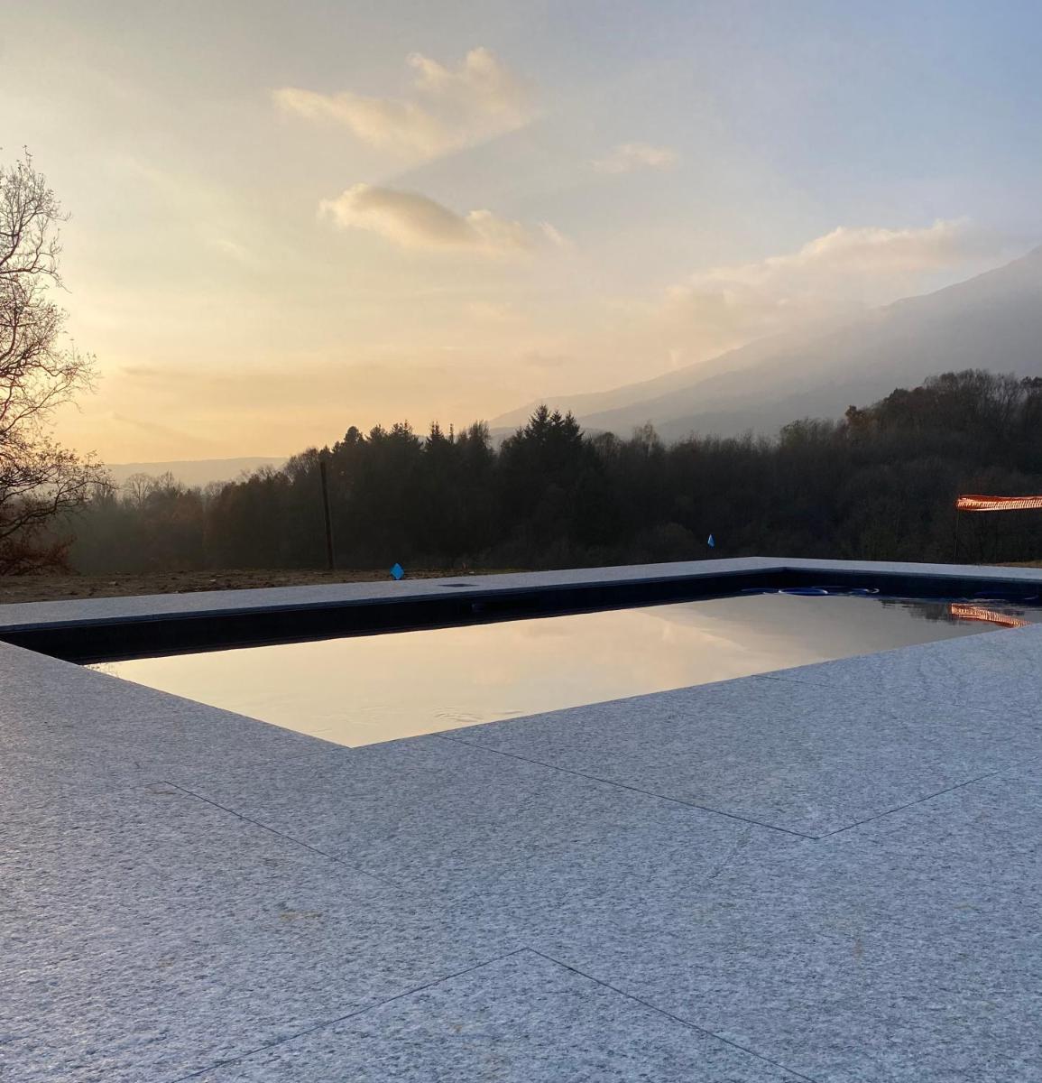 CASCINA SERRA ECO-HOUSE beb - Housity