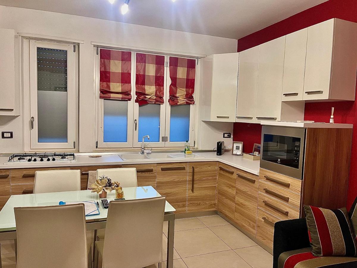 Dimora di Bacco - Housity