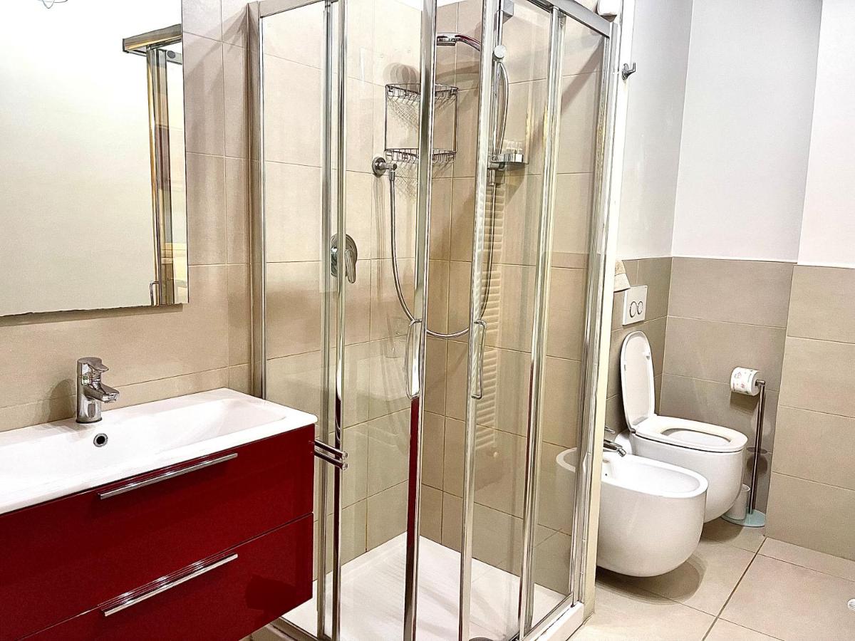 Dimora di Bacco - Housity