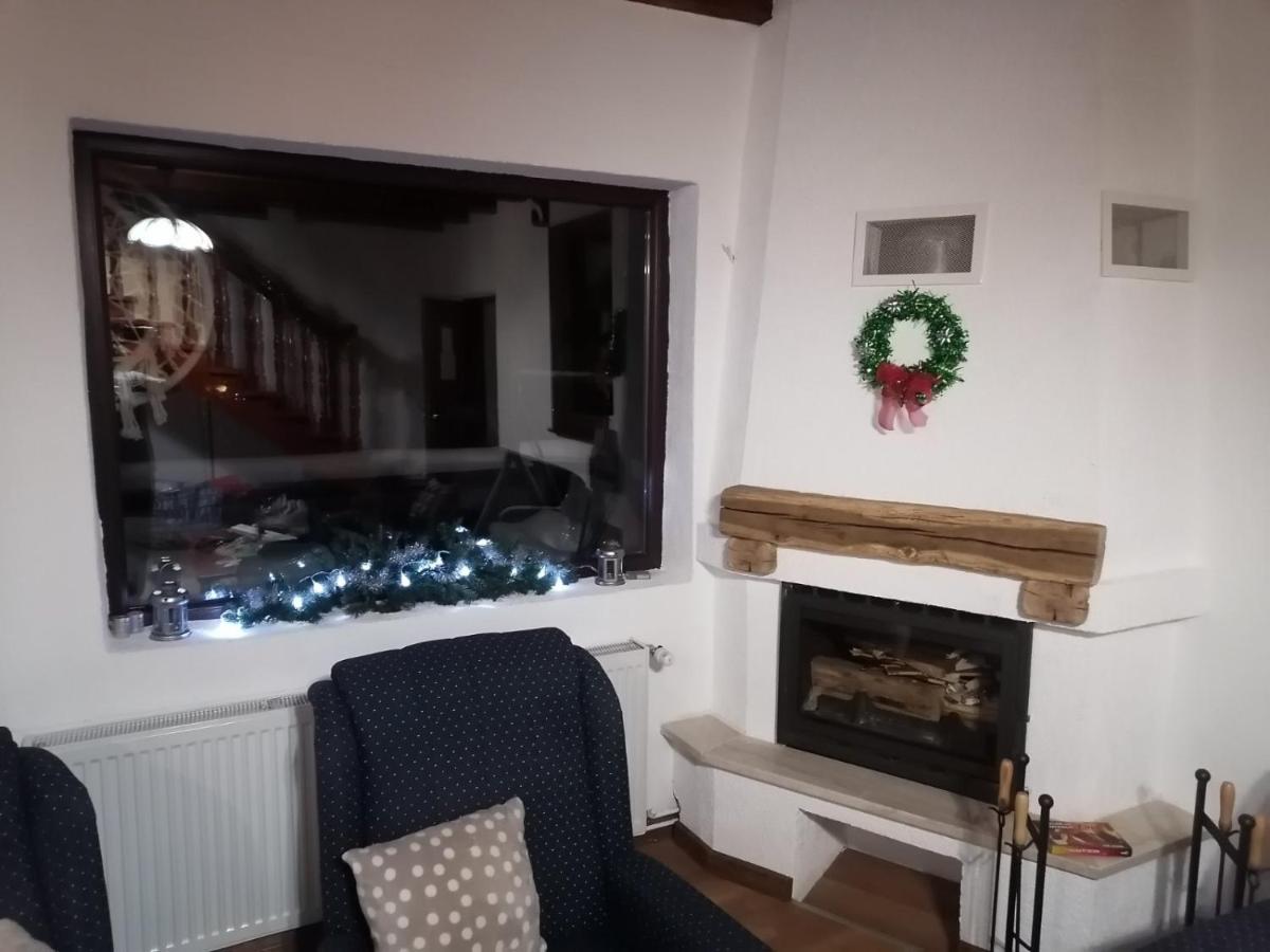 Apartments Holiday Home Srce - Housity