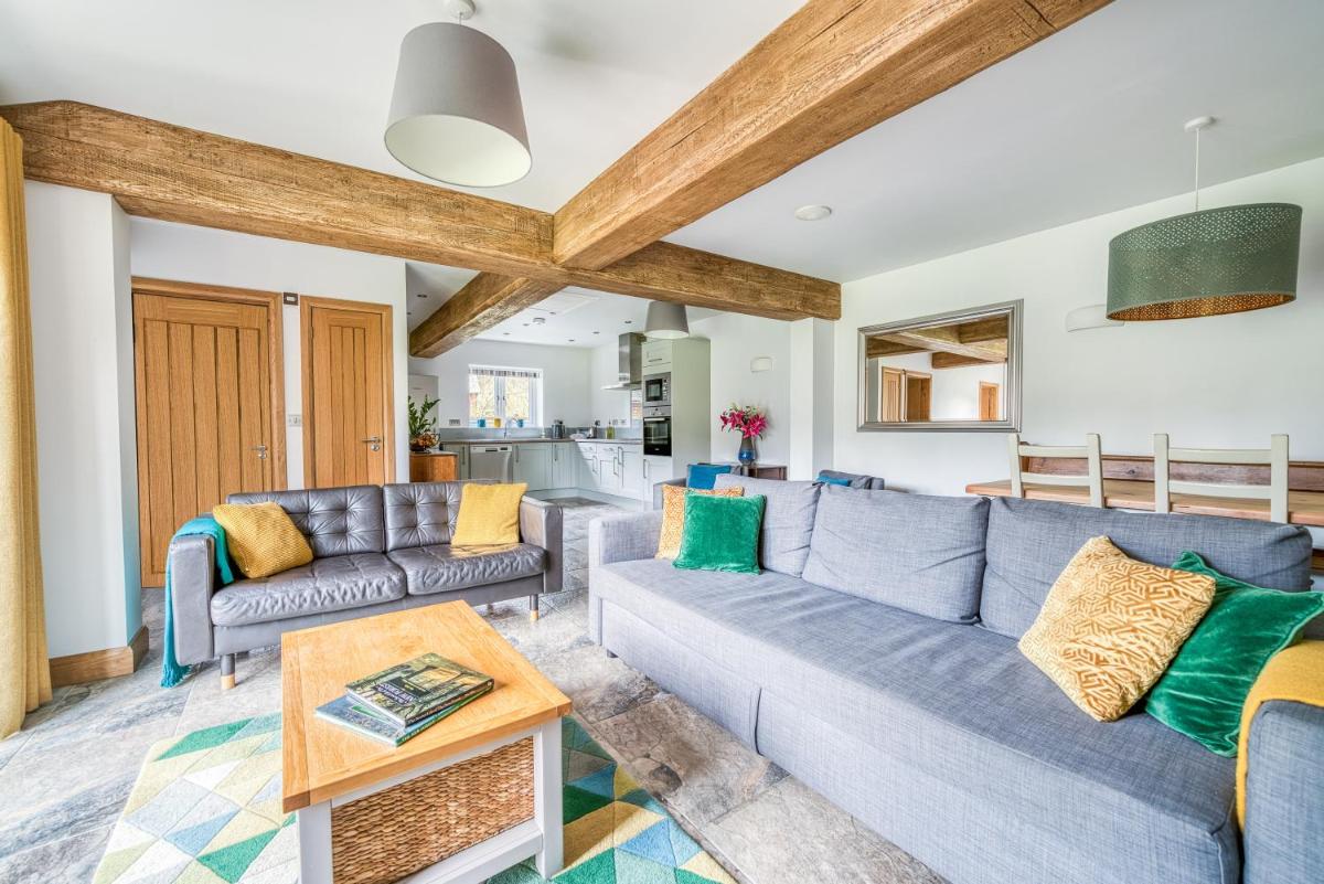 Beautiful cottage in New Forest, Perfect for Two - Housity
