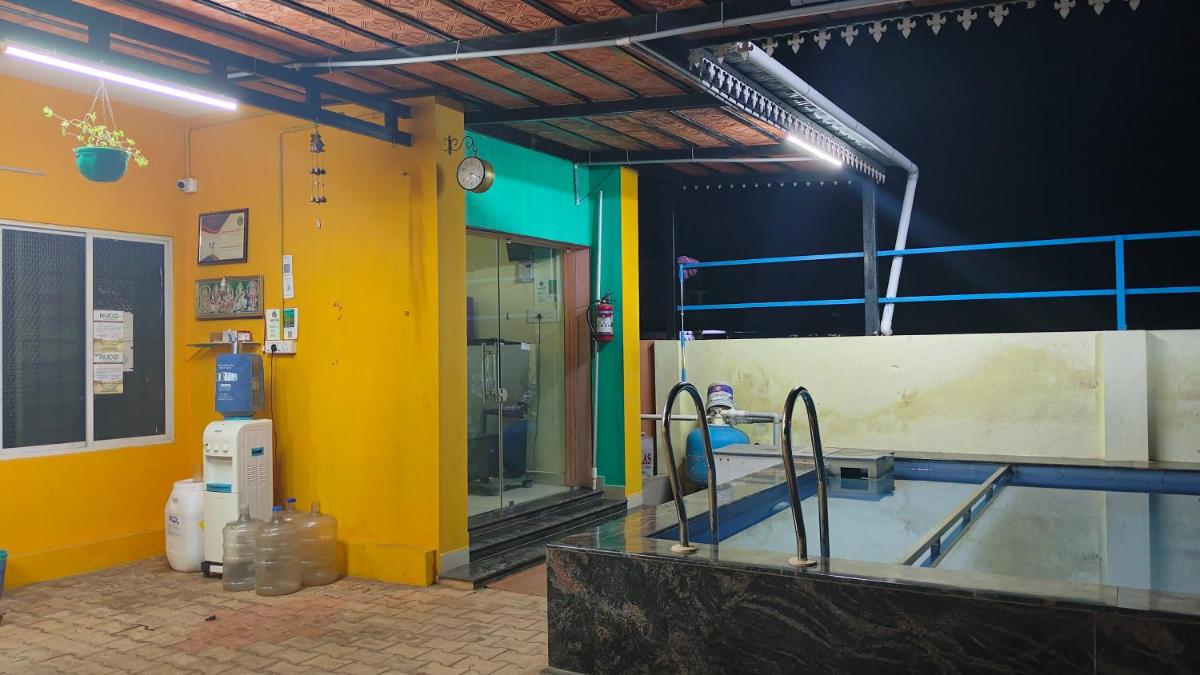 Bio villas - Housity