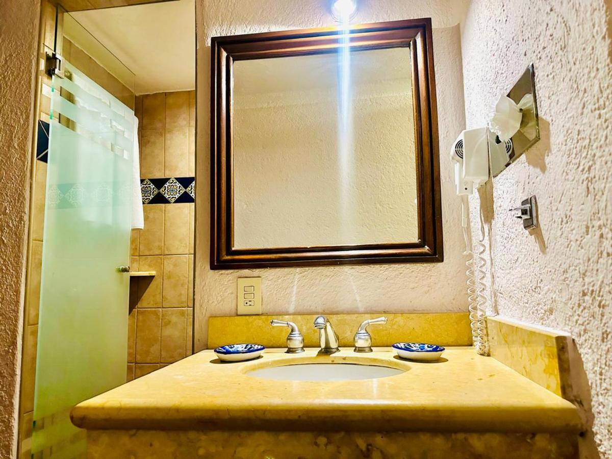 Villas Arqueologicas Teotihuacan - Housity