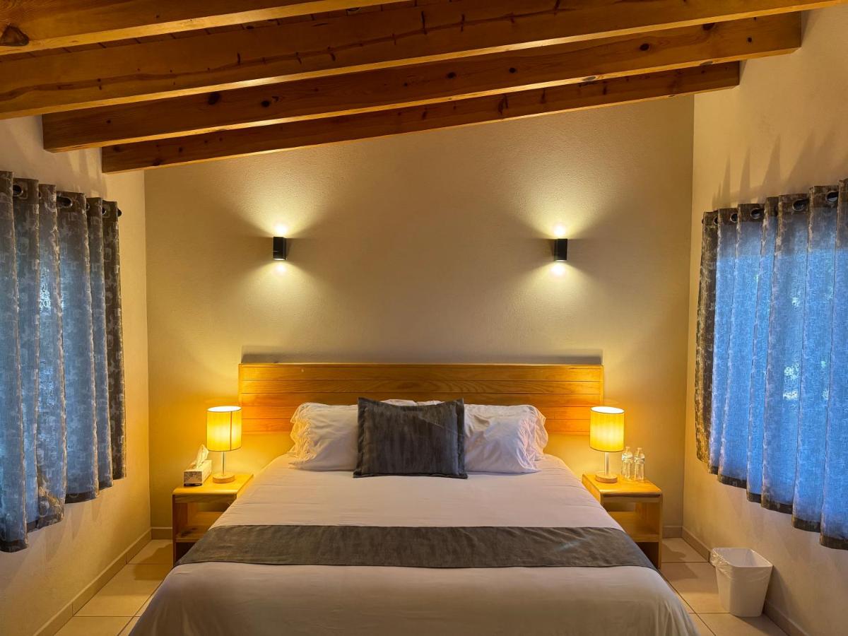 Club Vergel Resort - Housity