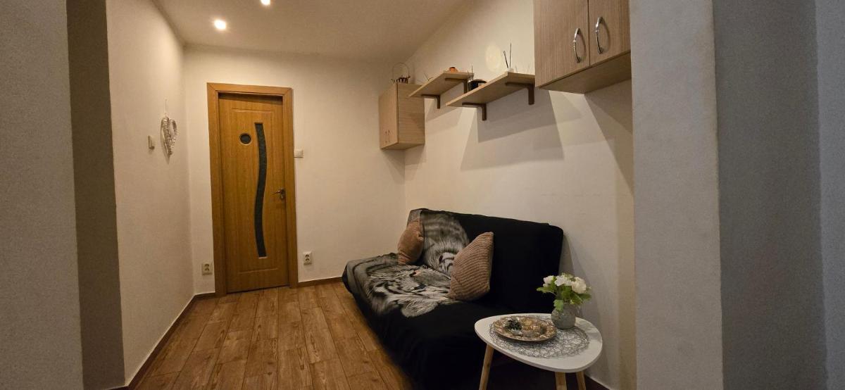 Republicii Residence 2 - Housity