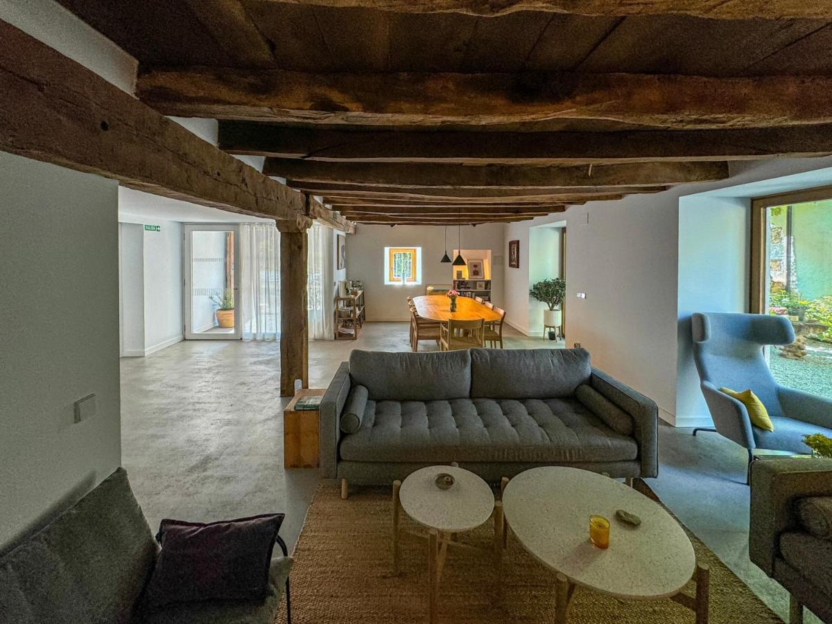 Venta de Arrieta - Housity