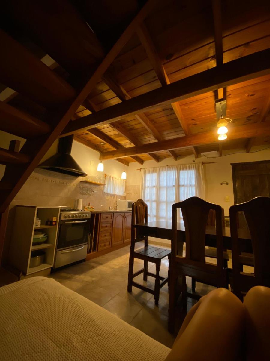 Casa Gia - Housity