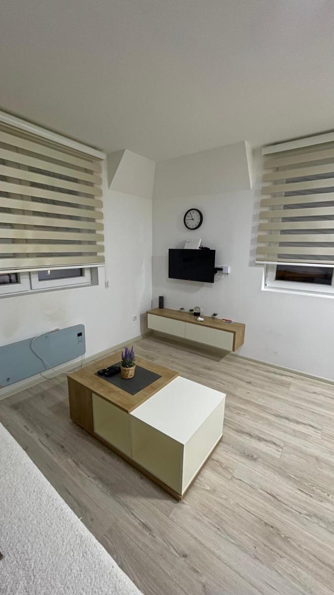 Geregs alibi - free Spa - Housity
