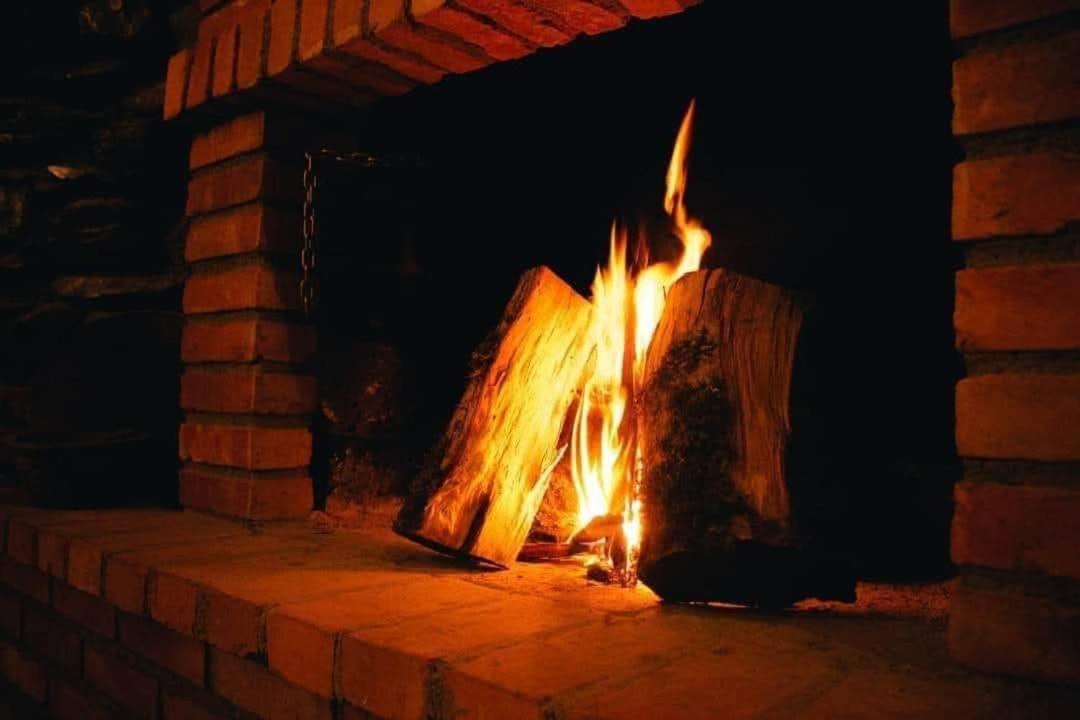 Lunisi Kvareli - Housity