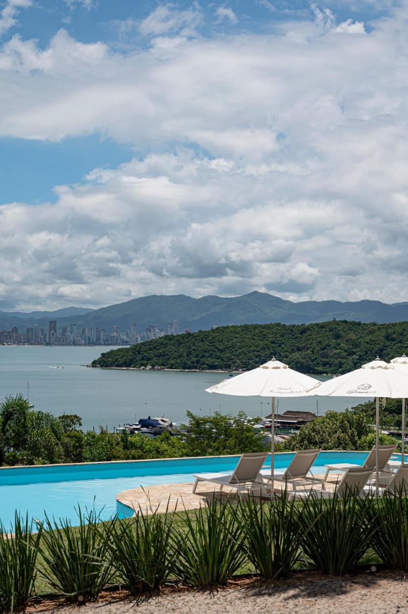 SUNSET PORTO BELO Locaçoes - Housity