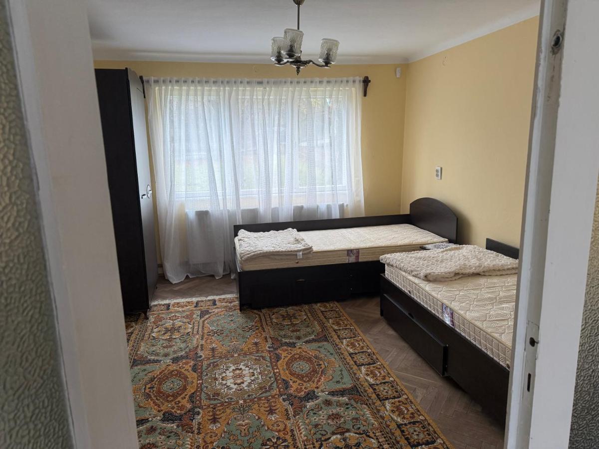 Casa rustica LavAndra - Housity