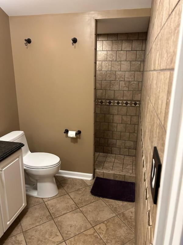 37 Oak Ridge House - Housity