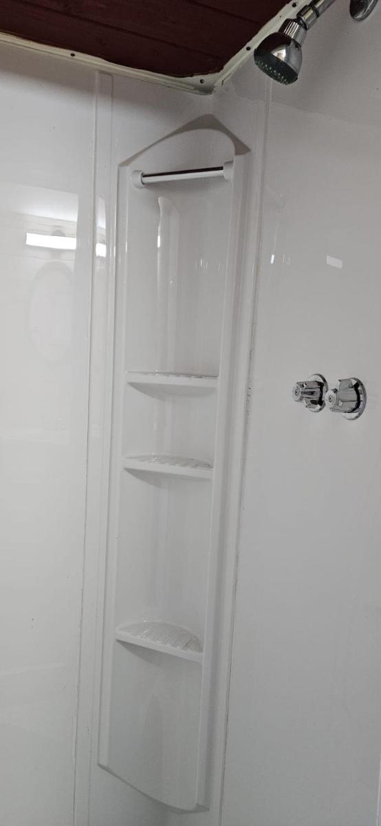 Trent River Cottages - Housity