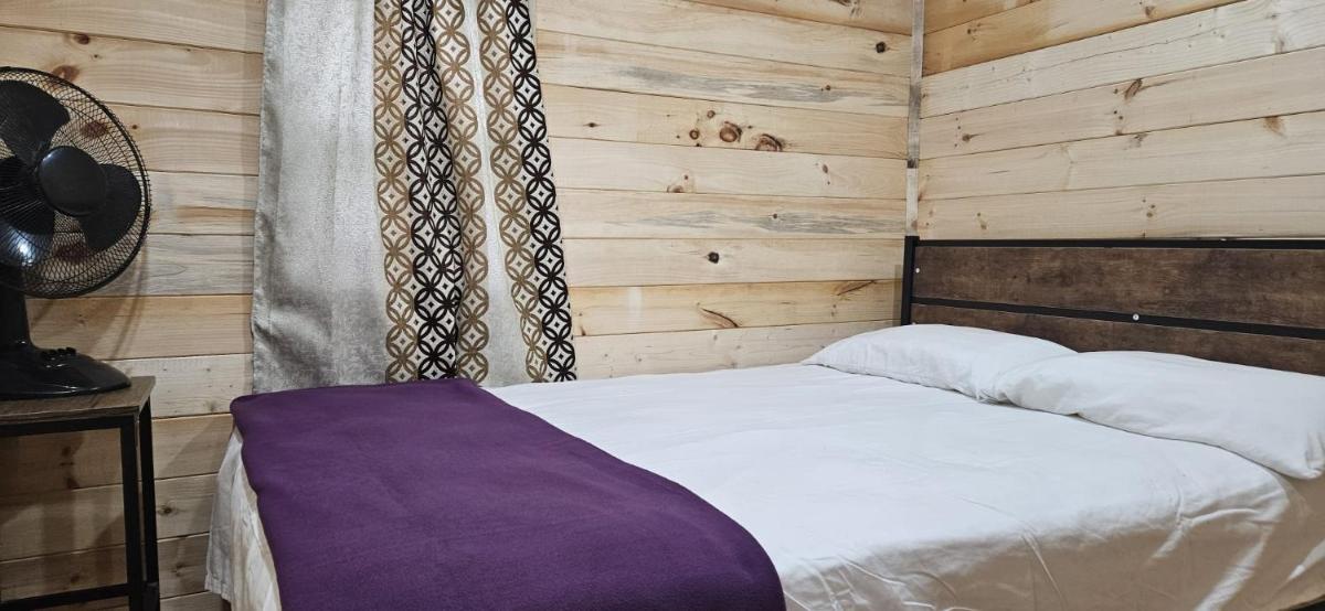 Trent River Cottages - Housity