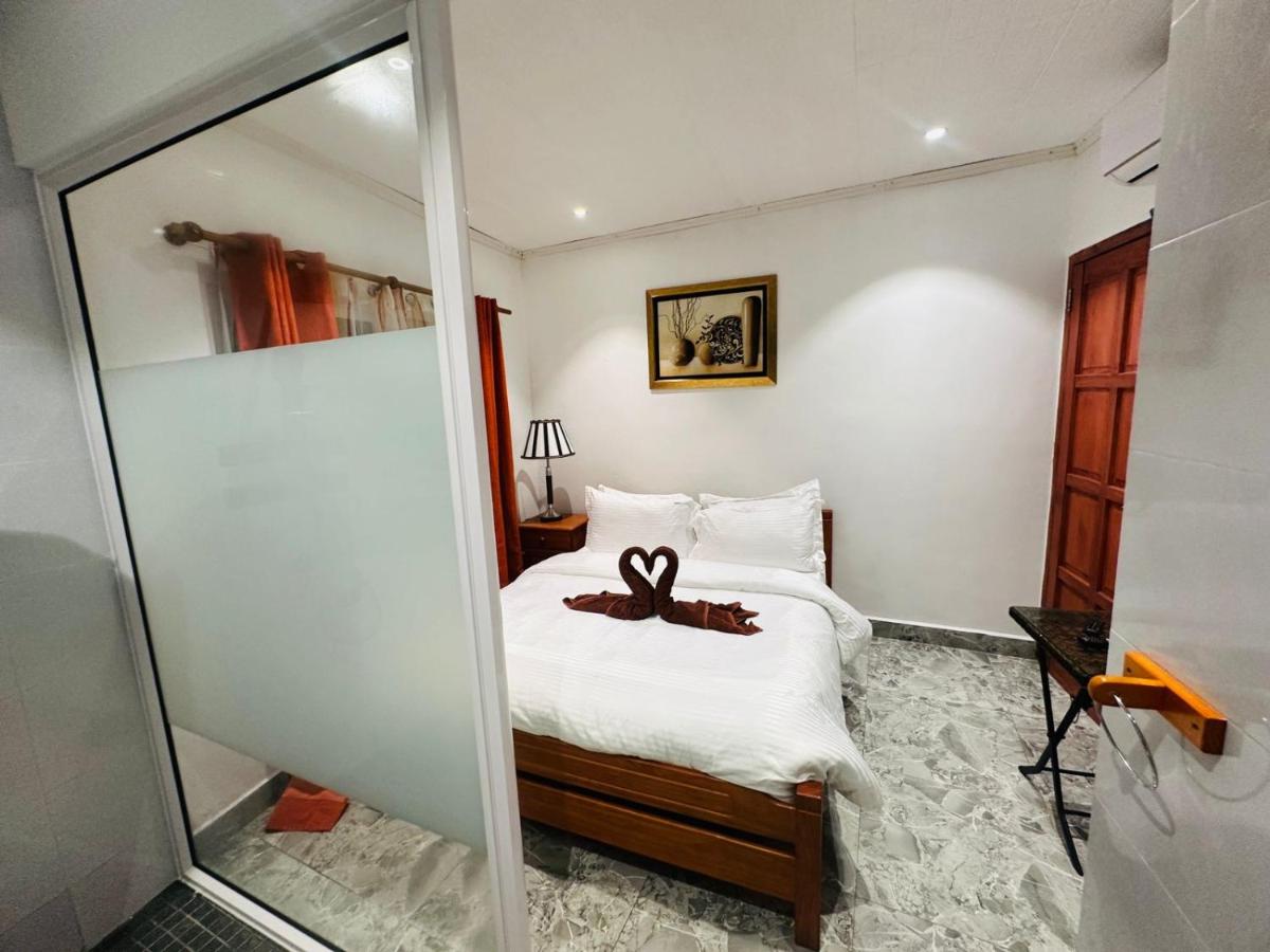 Happy stay villa - Housity