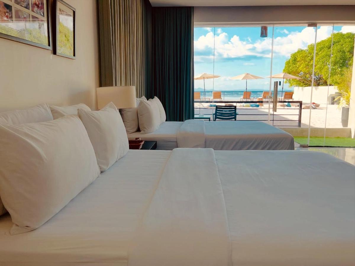 Casa Escondida Anilao Resort And Dive Center - Housity