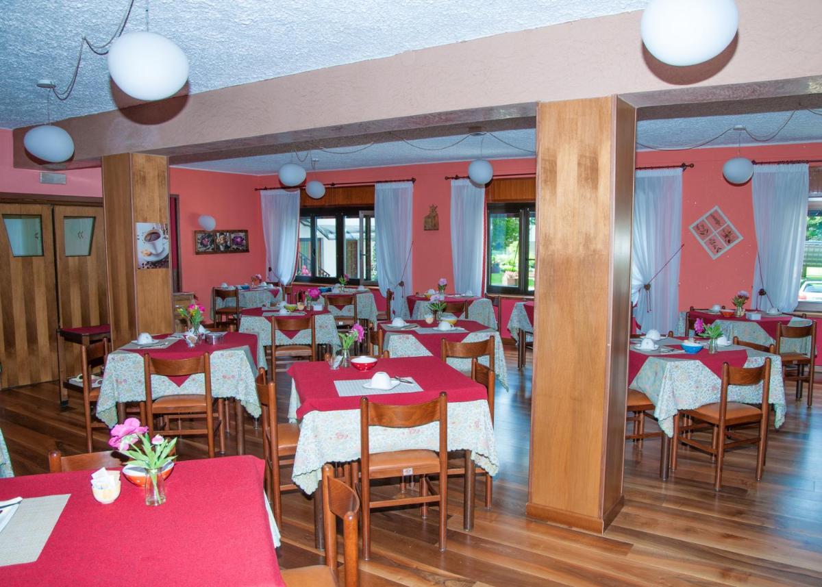 Hotel Filey - Housity
