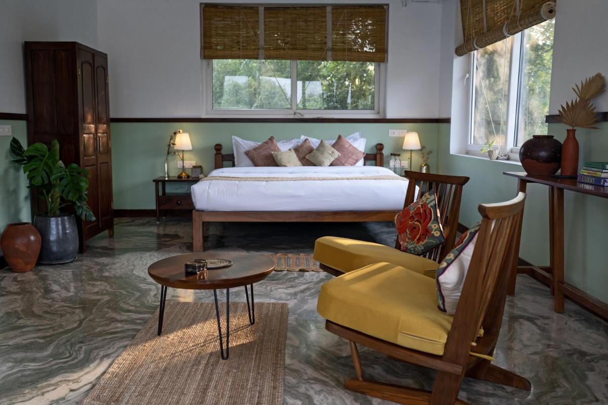 Lahe by Loka - Housity