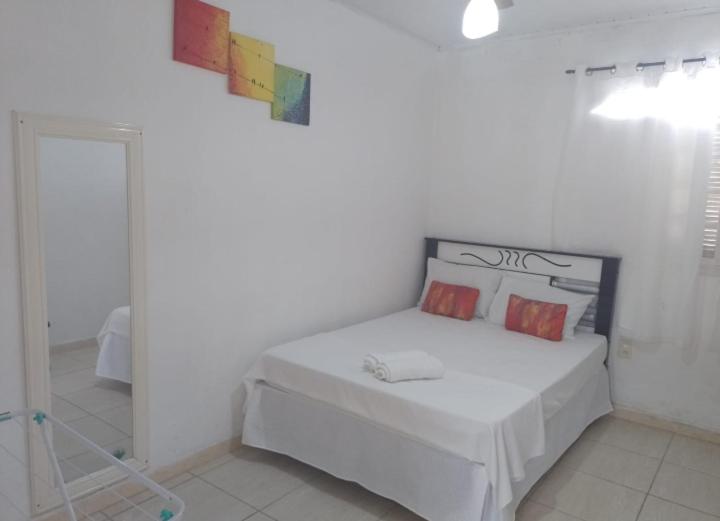 Pousada Sandramar - Housity