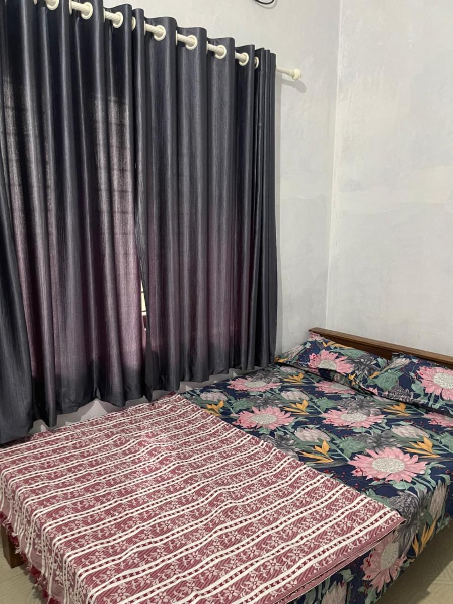 Scott legacy apartment - Housity