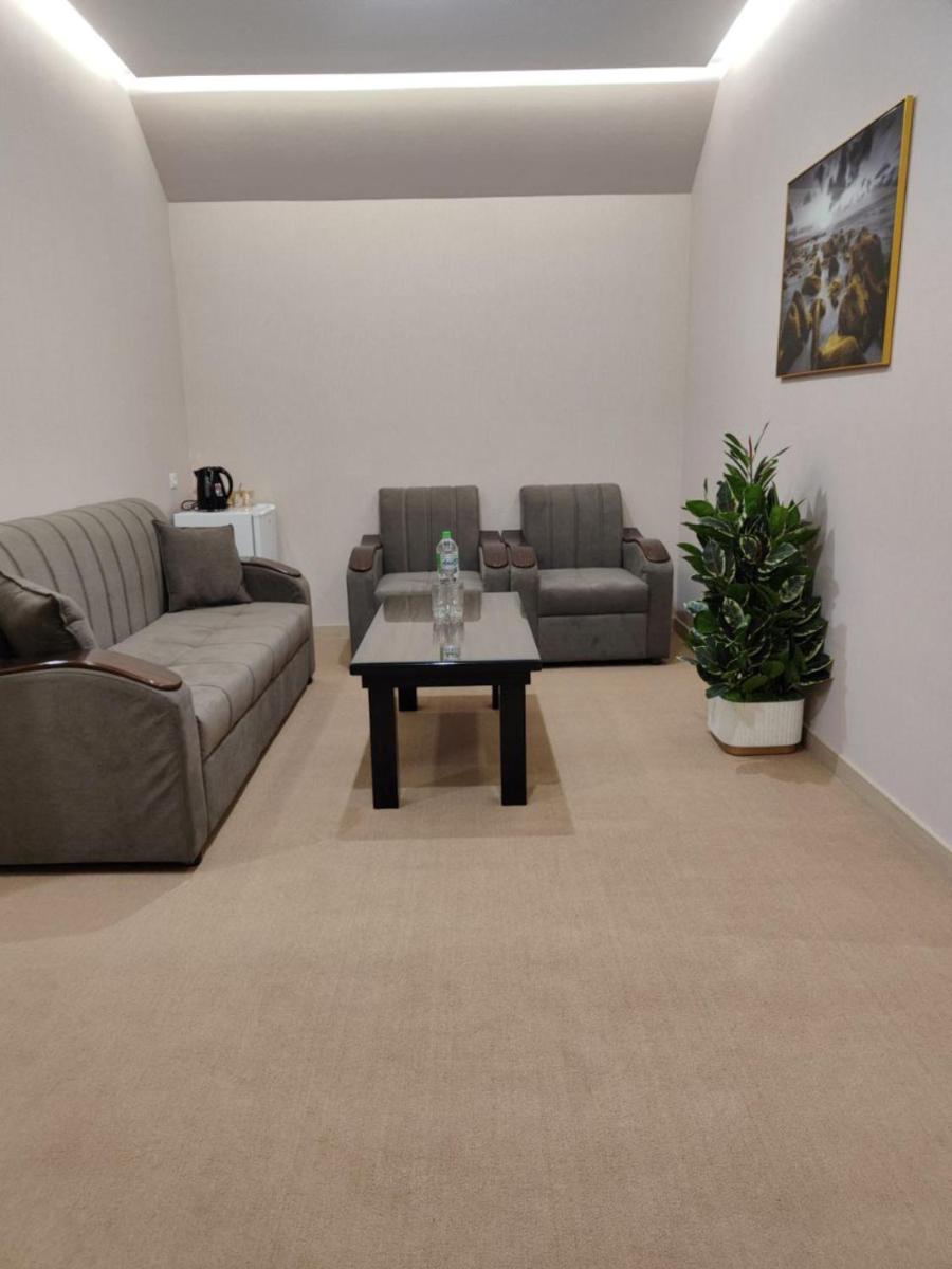 Hotel Tajikgrey Dushanbe - Housity