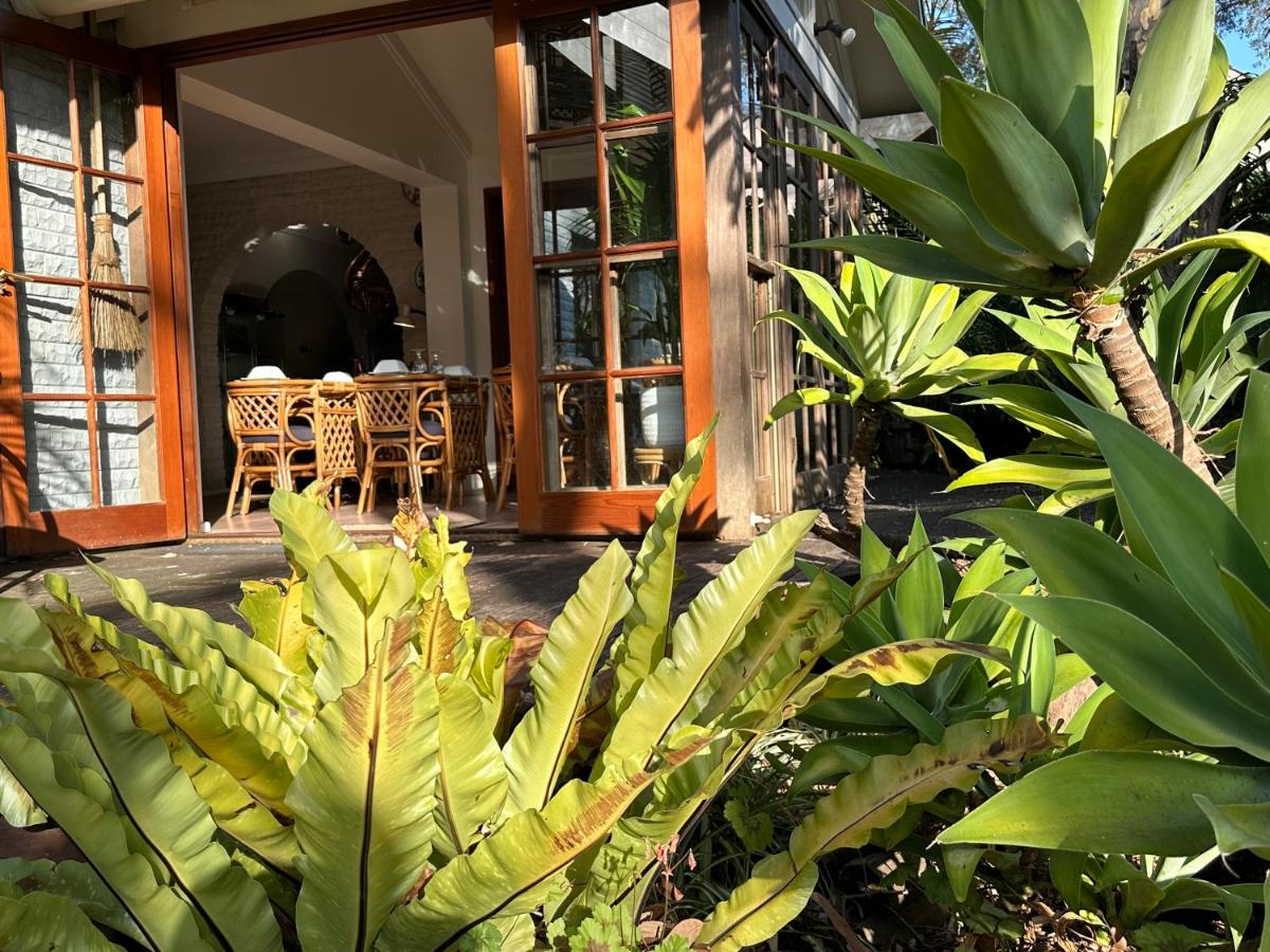 Palm Beach Bed & Breakfast - Housity