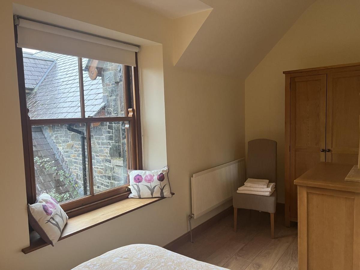 Courtyard Loft Armagh City - Housity
