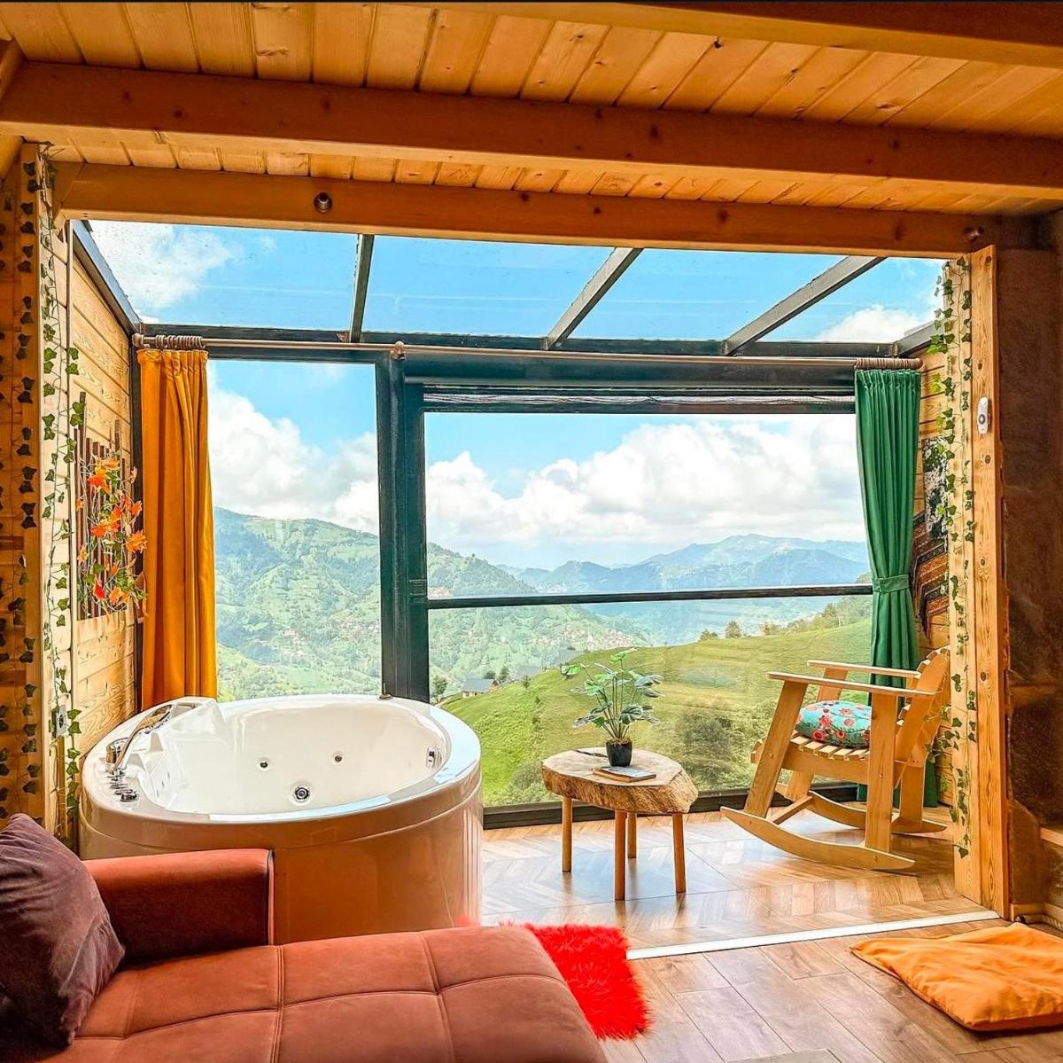 Golden Paws Guesthouse - Housity