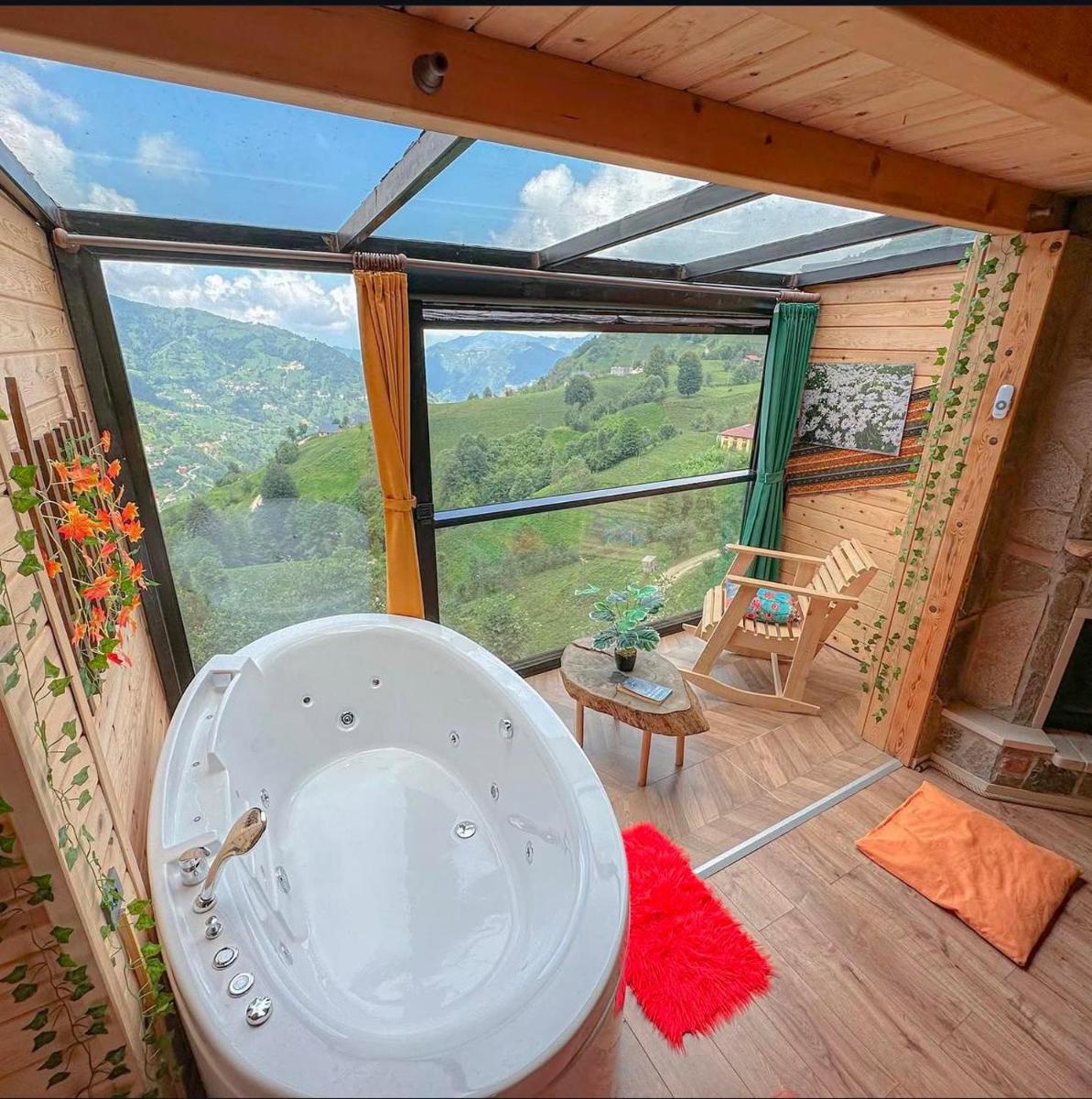Golden Paws Guesthouse - Housity