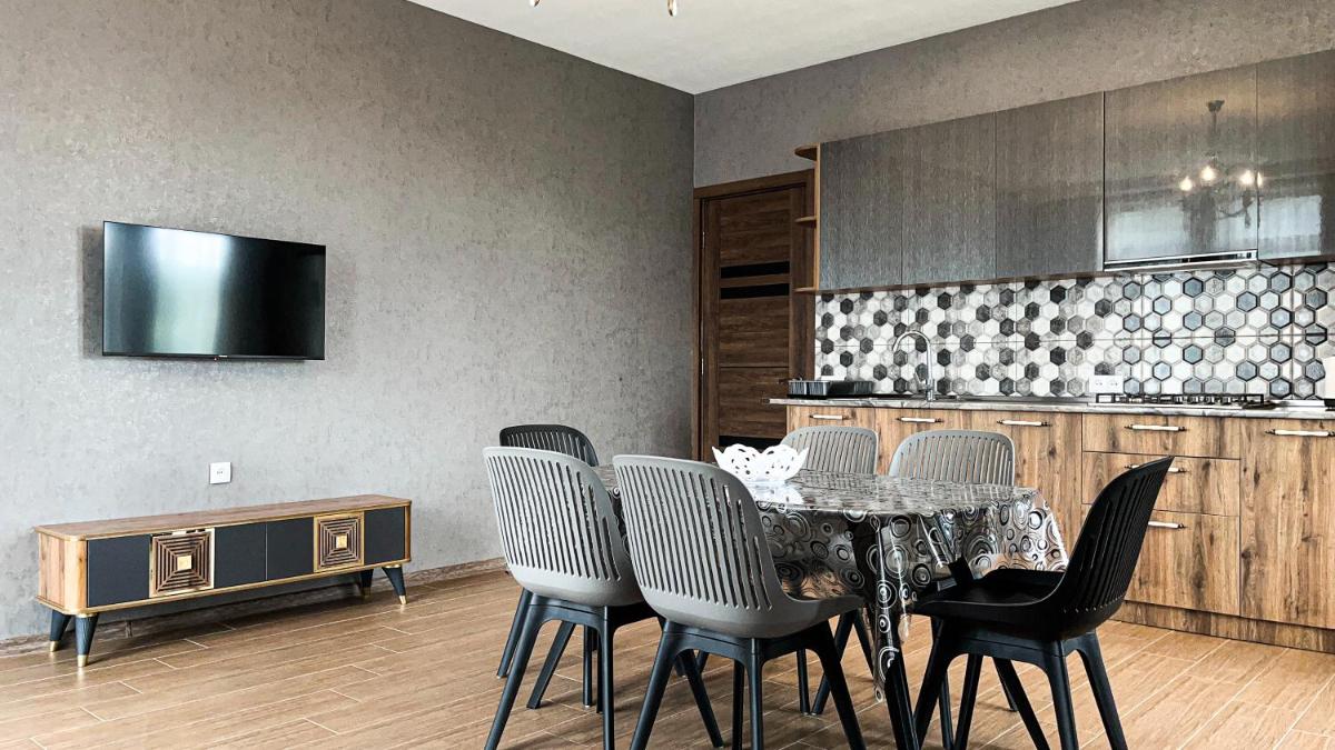 Dani Lux Apartments - Hizvo