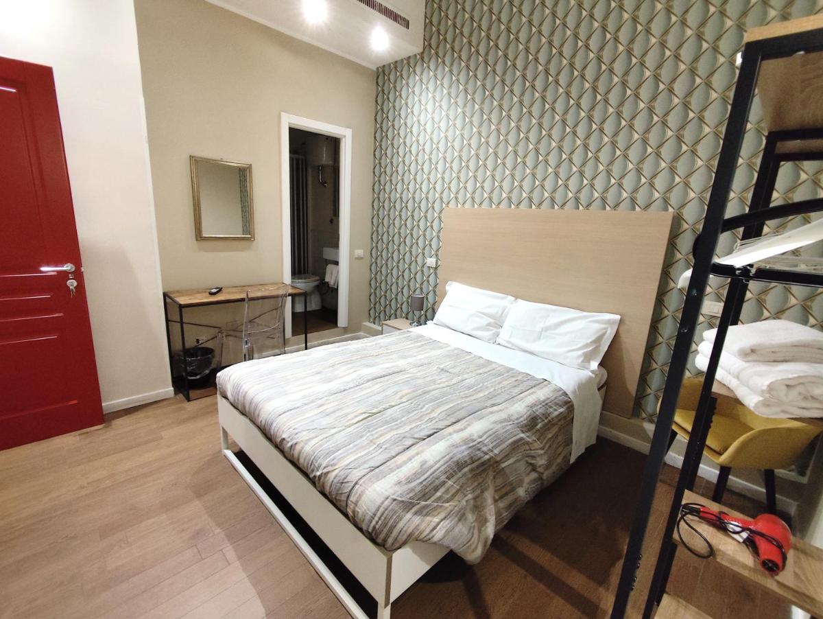 Milazzo23 Guesthouse - Housity
