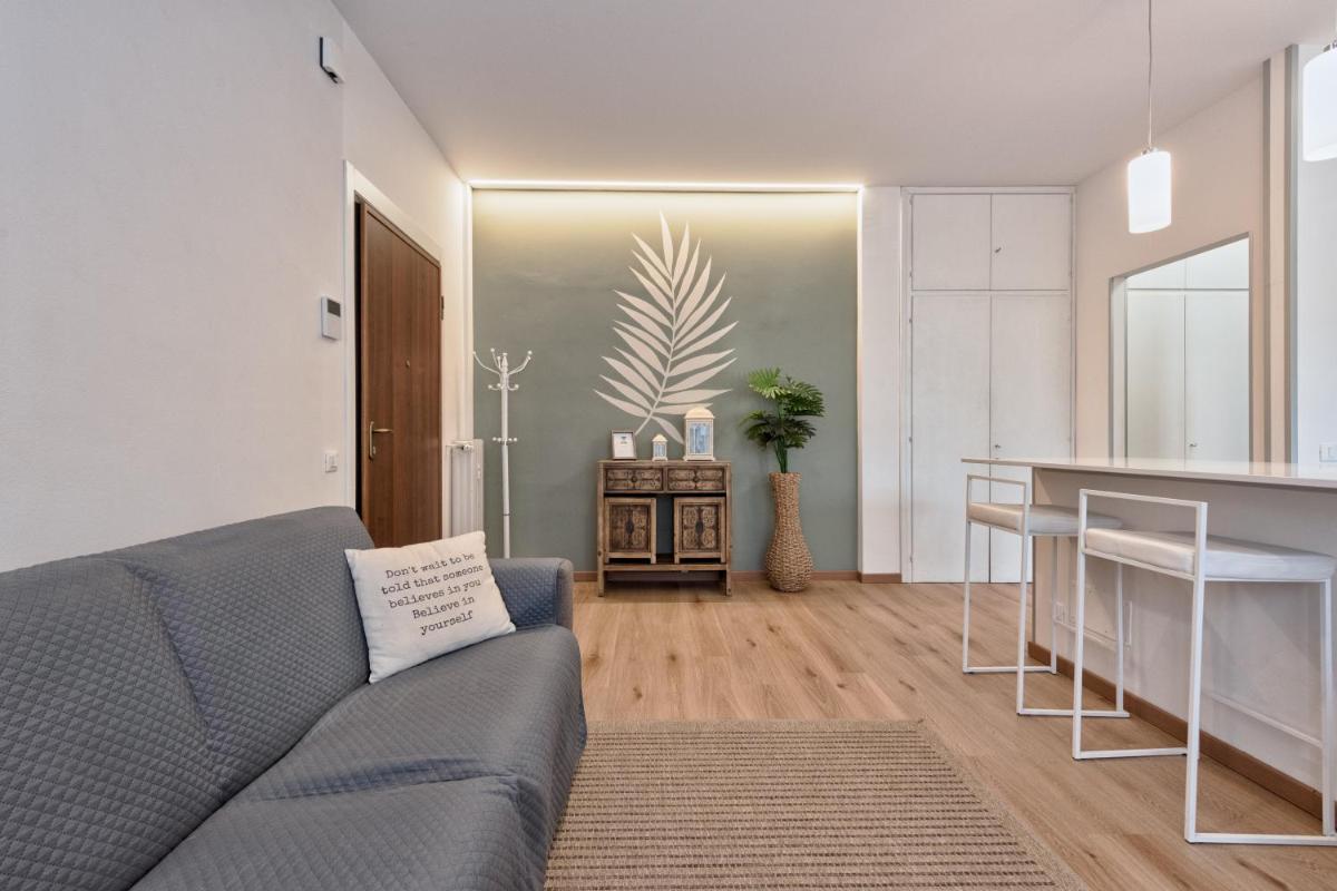 Mary Rose Apartment - Housity