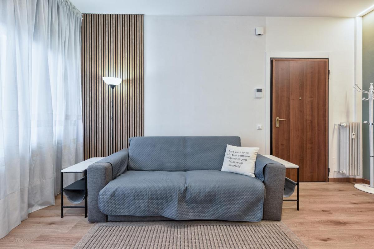 Mary Rose Apartment - Housity