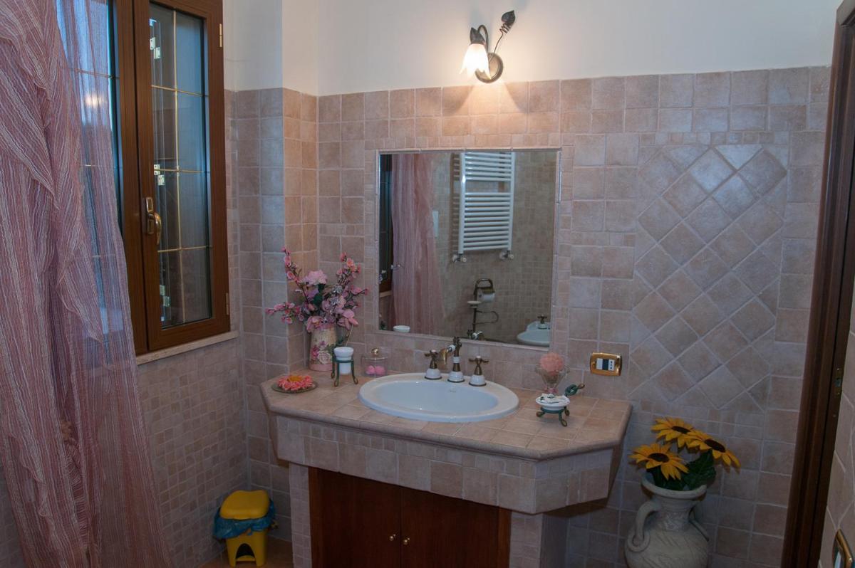 B&B L'Orizzonte - Housity