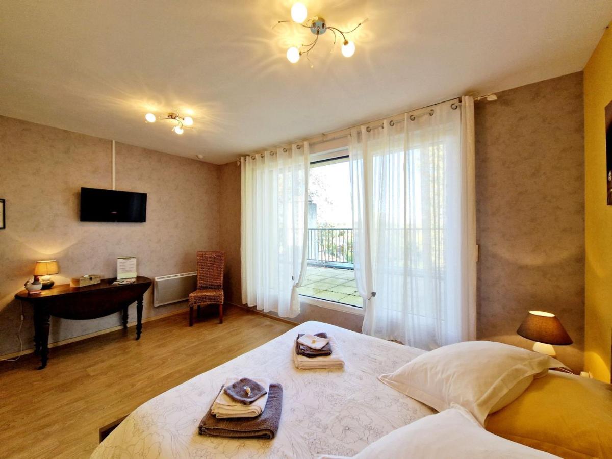 LES JARDINS DE LA GRANGE - Housity