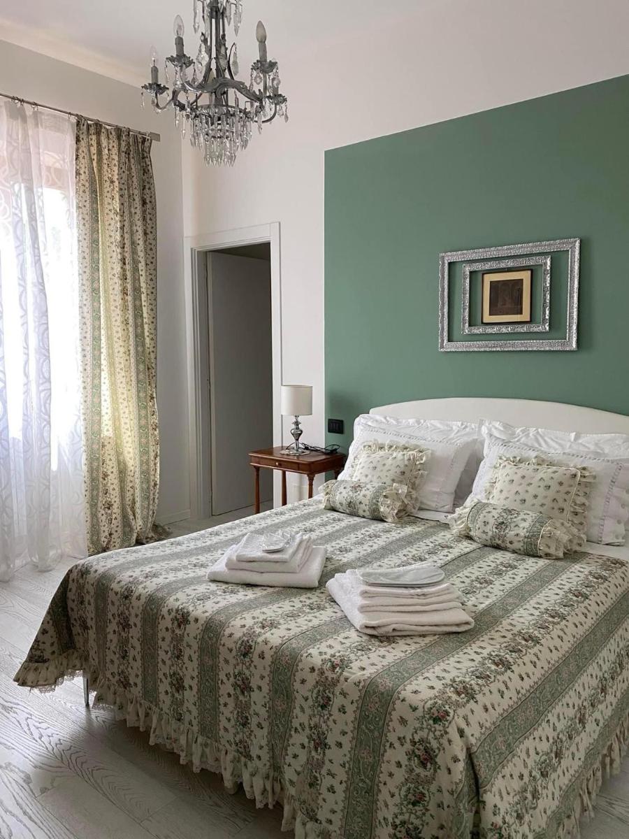 AGRITURISMO BOSCO LONGHINO - Housity