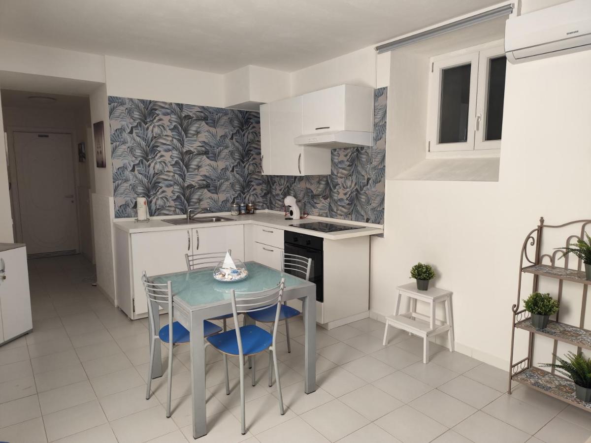 La Casa di Anna - CITRA 008008-LT-0428 - Housity