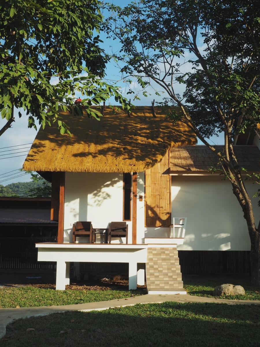 Pai Country Hut - Housity