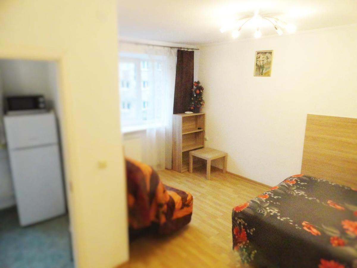 Quiet Center Apartment Arena Riga FREE PARKING - Housity