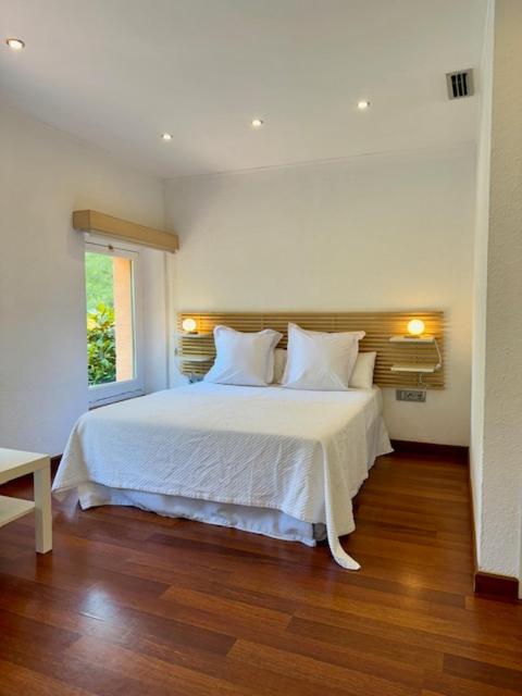 Hotel Spa La Central - Adults Only - Housity