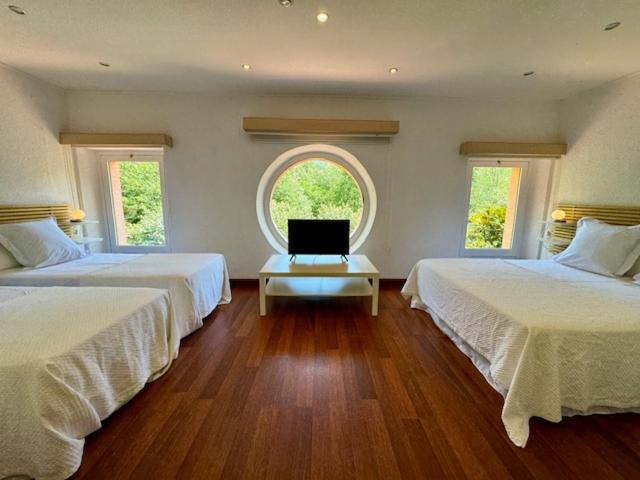 Hotel Spa La Central - Adults Only - Housity